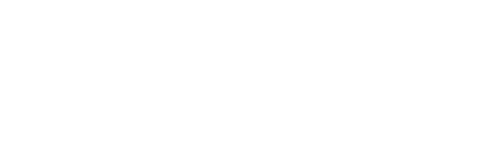 Award Logo 1