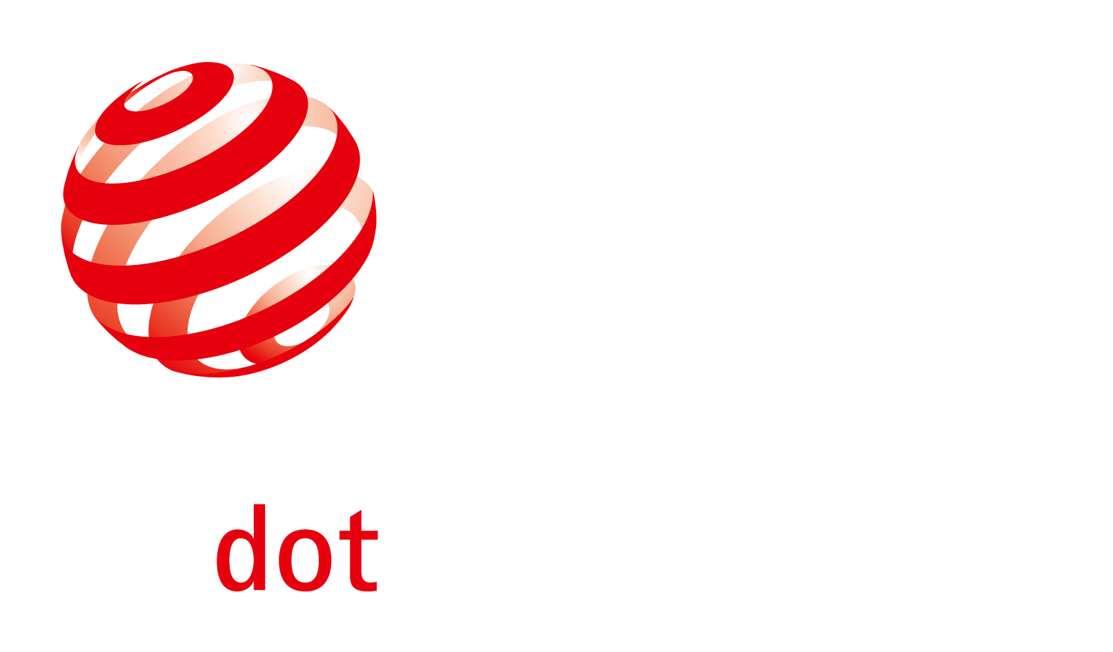 Award Logo 2