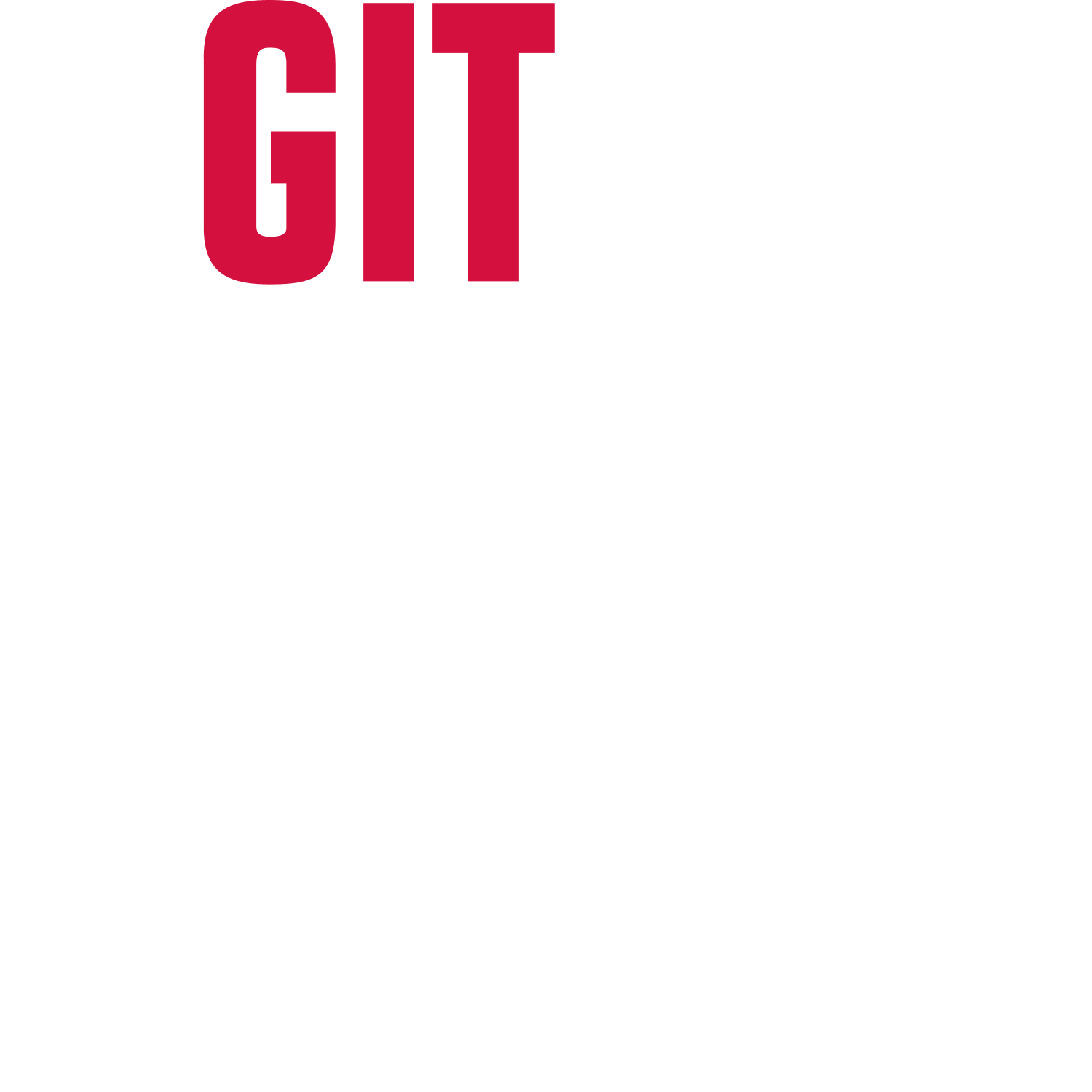 Award Logo 3