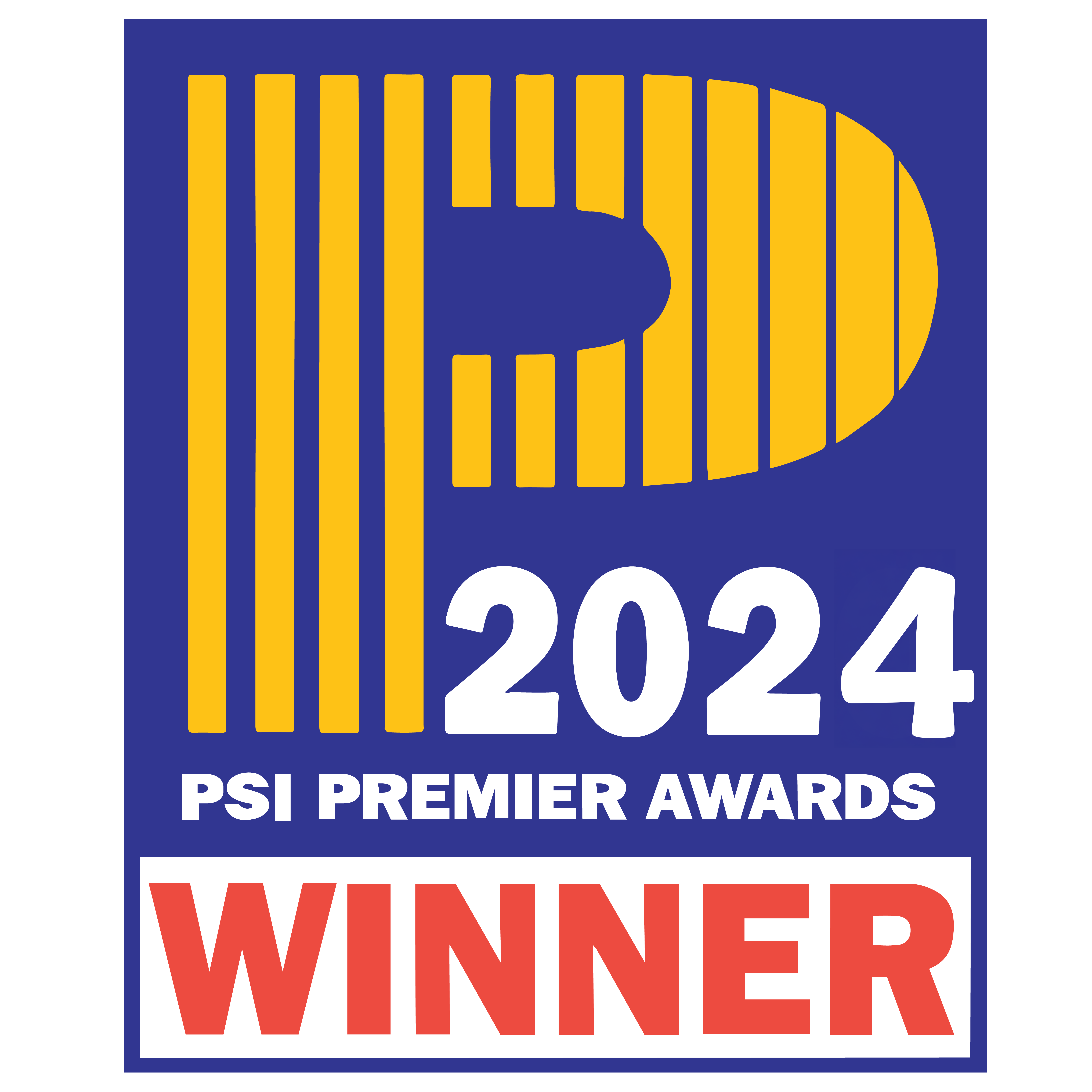 Award Logo 4