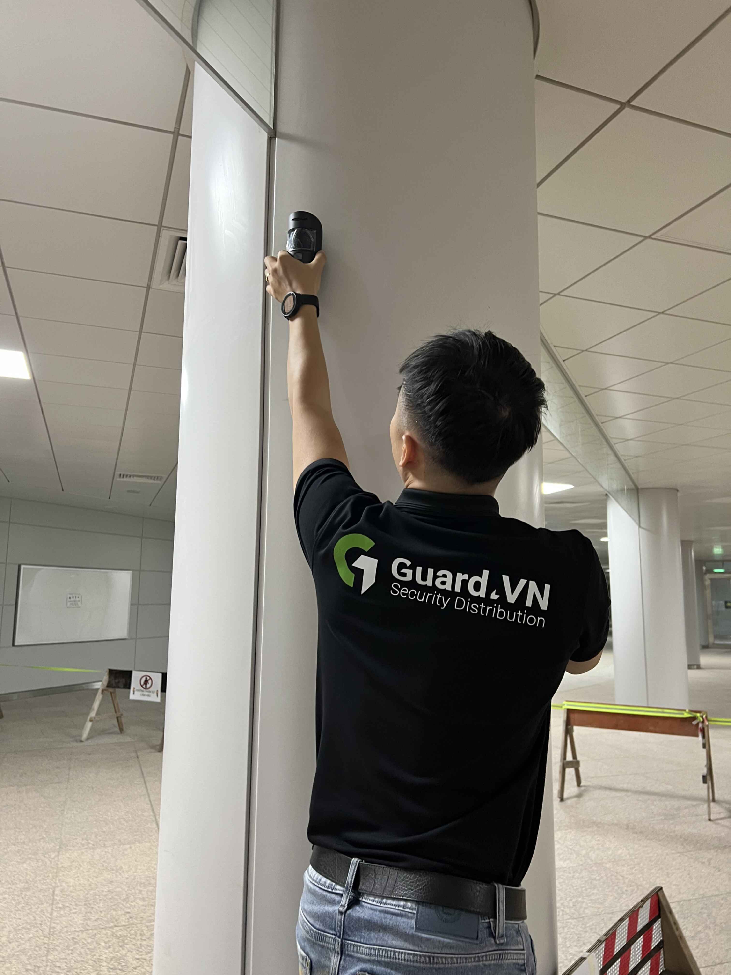 Đồng hành cùng pc07-catphcm và help 114 trong hai sự kiện quan trọng - Image 1