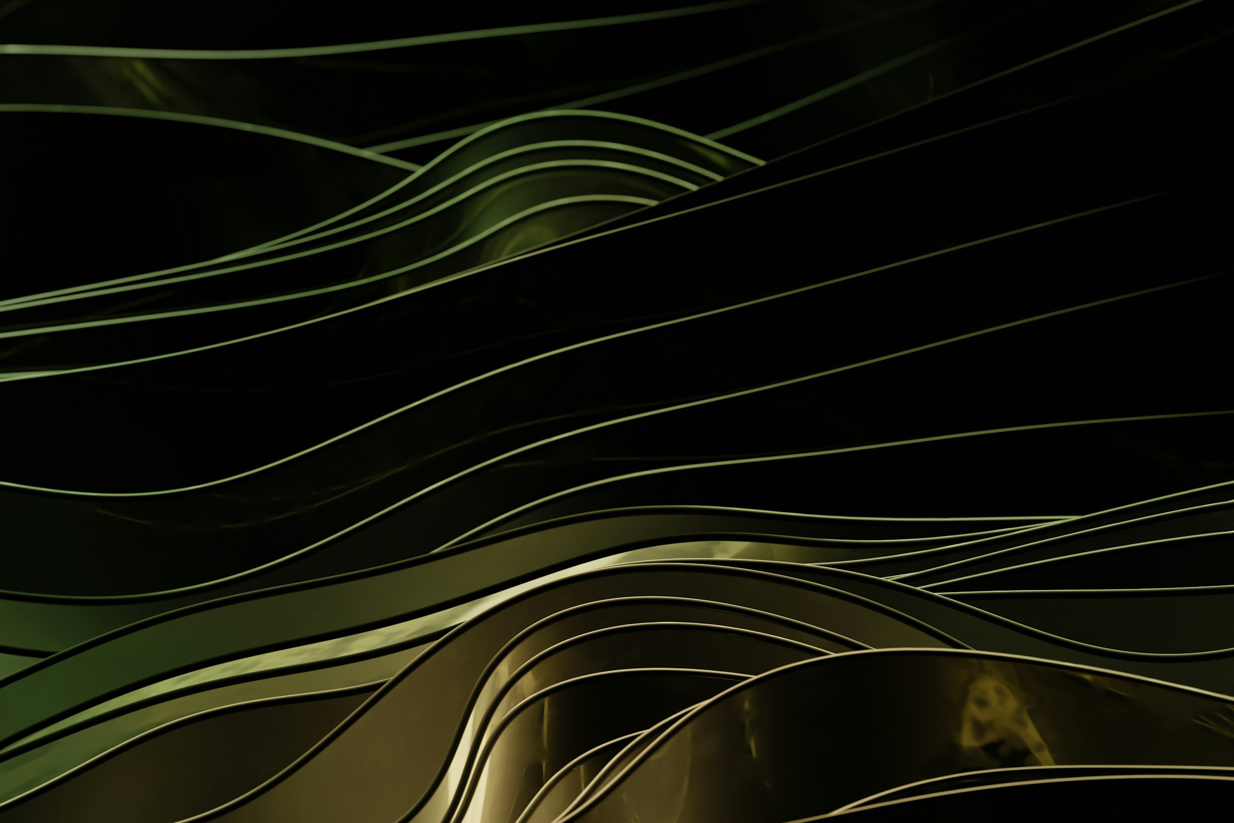 Hero Background